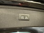 Audi Q5 40 TFSI Advanced 3x S Line Pano|Sfeer|Keyless|Camera