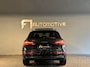 Audi Q5 40 TFSI Quattro 3x S Line Pano|Sfeer|Keyless|Camera
