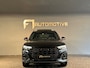 Audi Q5 40 TFSI Quattro 3x S Line Pano|Sfeer|Keyless|Camera