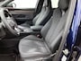 CUPRA Terramar 1.5 TSI Essential AD-CRUISE | EL. BED. STOELEN | SFEERVERLICHTING
