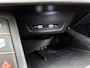 CUPRA Terramar 1.5 TSI Essential AD-CRUISE | EL. BED. STOELEN | SFEERVERLICHTING