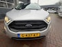 Ford EcoSport 1.0 EcoBoost ST-Line Black Automaat,Navi,Clima,Pdc 2019 km 56.147 Hoge Zit Dealer  onderhouden