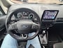 Ford EcoSport 1.0 EcoBoost ST-Line Black Automaat,Navi,Clima,Pdc 2019 km 56.147 Hoge Zit Dealer  onderhouden