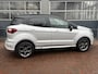 Ford EcoSport 1.0 EcoBoost ST-Line Black Automaat,Navi,Clima,Pdc 2019 km 56.147 Hoge Zit Dealer  onderhouden