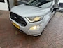 Ford EcoSport 1.0 EcoBoost ST-Line Black Automaat,Navi,Clima,Pdc 2019 km 56.147 Hoge Zit Dealer  onderhouden