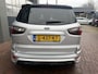 Ford EcoSport 1.0 EcoBoost ST-Line Black Automaat,Navi,Clima,Pdc 2019 km 56.147 Hoge Zit Dealer  onderhouden