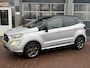 Ford EcoSport 1.0 EcoBoost ST-Line Black Automaat,Navi,Clima,Pdc 2019 km 56.147 Hoge Zit Dealer  onderhouden