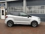 Ford EcoSport 1.0 EcoBoost ST-Line Black Automaat,Navi,Clima,Pdc 2019 km 56.147 Hoge Zit Dealer  onderhouden