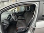 Ford EcoSport 1.0 EcoBoost ST-Line Black Automaat,Navi,Clima,Pdc 2019 km 56.147 Hoge Zit Dealer  onderhouden