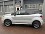Ford EcoSport 1.0 EcoBoost ST-Line Black Automaat,Navi,Clima,Pdc 2019 km 56.147 Hoge Zit Dealer  onderhouden