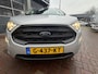 Ford EcoSport 1.0 EcoBoost ST-Line Black Automaat,Navi,Clima,Pdc 2019 km 56.147 Hoge Zit Dealer  onderhouden