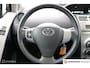 Toyota Yaris 1.3 VVTi Sol 87015km !! airco