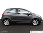 Toyota Yaris 1.3 VVTi Sol 87015km !! airco