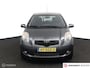 Toyota Yaris 1.3 VVTi Sol 87015km !! airco