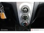 Toyota Yaris 1.3 VVTi Sol 87015km !! airco