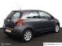Toyota Yaris 1.3 VVTi Sol 87015km !! airco