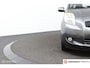 Toyota Yaris 1.3 VVTi Sol 87015km !! airco