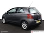 Toyota Yaris 1.3 VVTi Sol 87015km !! airco
