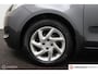 Toyota Yaris 1.3 VVTi Sol 87015km !! airco