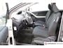 Toyota Yaris 1.3 VVTi Sol 87015km !! airco