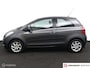 Toyota Yaris 1.3 VVTi Sol 87015km !! airco