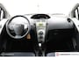 Toyota Yaris 1.3 VVTi Sol 87015km !! airco