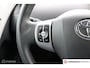 Toyota Yaris 1.3 VVTi Sol 87015km !! airco