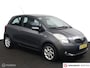 Toyota Yaris 1.3 VVTi Sol 87015km !! airco