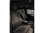 BMW X2 SDrive18i High Executive / PANO / HUD / TREKHAAK / CAMERA