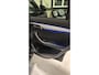 BMW X2 SDrive18i High Executive / PANO / HUD / TREKHAAK / CAMERA
