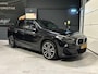 BMW X2 SDrive18i High Executive / PANO / HUD / TREKHAAK / CAMERA
