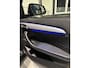 BMW X2 SDrive18i High Executive / PANO / HUD / TREKHAAK / CAMERA