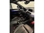 BMW X2 SDrive18i High Executive / PANO / HUD / TREKHAAK / CAMERA