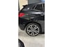 BMW X2 SDrive18i High Executive / PANO / HUD / TREKHAAK / CAMERA