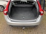 Volvo V60 2.0T Momentum NAVI / CAMERA / 18'' VELGEN