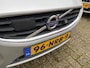 Volvo V60 2.0T Momentum NAVI / CAMERA / 18'' VELGEN