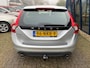 Volvo V60 2.0T Momentum NAVI / CAMERA / 18'' VELGEN