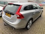 Volvo V60 2.0T Momentum NAVI / CAMERA / 18'' VELGEN