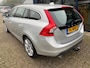 Volvo V60 2.0T Momentum NAVI / CAMERA / 18'' VELGEN