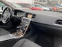 Volvo V60 2.0T Momentum NAVI / CAMERA / 18'' VELGEN
