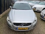Volvo V60 2.0T Momentum NAVI / CAMERA / 18'' VELGEN