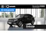 Mercedes-Benz GLC 300e 4MATIC AMG Line | Premium plus | Trekhaak | Panoramadak | Alarm | Distronic | Night pakket |