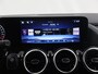 Mercedes-Benz GLA 250 e Luxury Line | Trekhaak | Winter pakket | Widescreen |