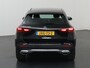 Mercedes-Benz GLA 250 e Luxury Line | Trekhaak | Winter pakket | Widescreen |