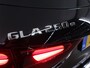 Mercedes-Benz GLA 250 e Luxury Line | Trekhaak | Winter pakket | Widescreen |