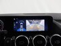 Mercedes-Benz GLA 250 e Luxury Line | Trekhaak | Winter pakket | Widescreen |