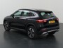 Mercedes-Benz GLA 250 e Luxury Line | Trekhaak | Winter pakket | Widescreen |