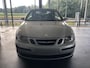 Saab 9-3 Cabrio 2.0t Linear LEUKE ORIGINELE AUTO!