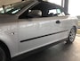 Saab 9-3 Cabrio 2.0t Linear LEUKE ORIGINELE AUTO!