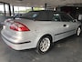 Saab 9-3 Cabrio 2.0t Linear LEUKE ORIGINELE AUTO!